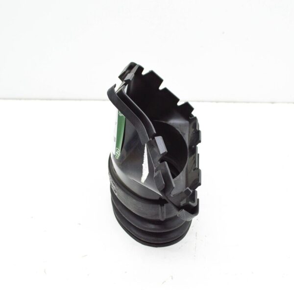 J9C2194 - JAGUAR E-PACE X540 Engine Air Inlet Hose J9C2194 NEW Original