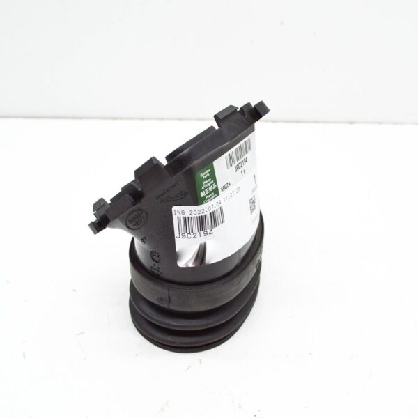 J9C2194 - JAGUAR E-PACE X540 Engine Air Inlet Hose J9C2194 NEW Original