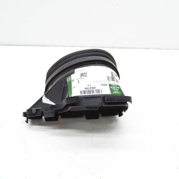 J9C2194 - JAGUAR E-PACE X540 Engine Air Inlet Hose J9C2194 NEW Original