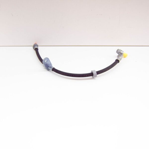 J9C24762 - Jaguar E-Pace X540 Rear Right Brake Pipe Pants J9C24762 NEW GENUINE