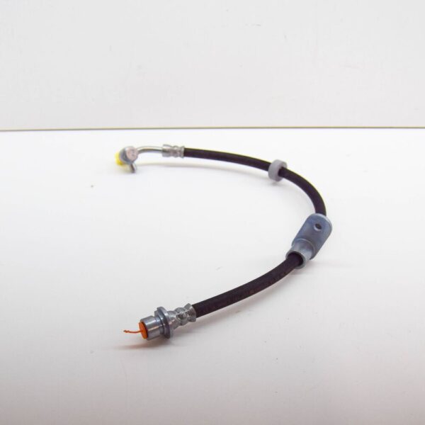 J9C24762 - Jaguar E-Pace X540 Rear Right Brake Pipe Pants J9C24762 NEW GENUINE