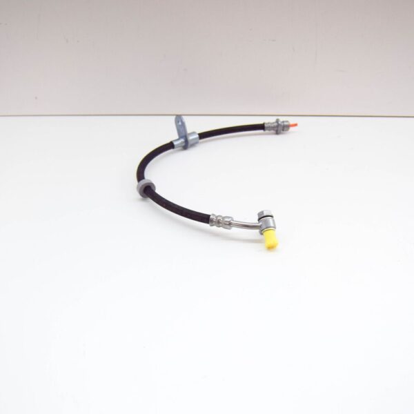 J9C24762 - Jaguar E-Pace X540 Rear Right Brake Pipe Pants J9C24762 NEW GENUINE