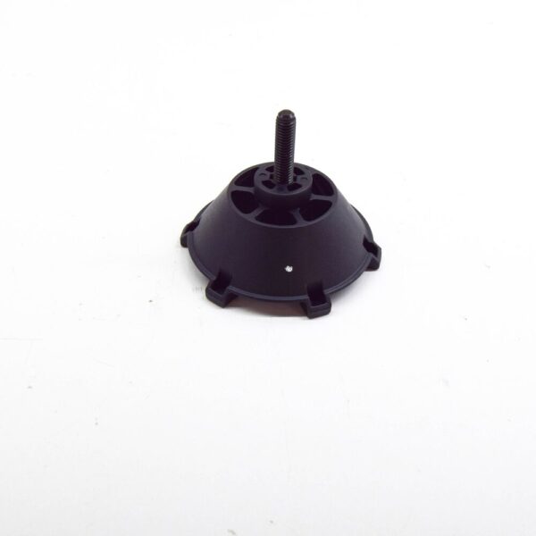J9C26704 - Jaguar E-Pace X540 Spare Wheel Mounting Bolt J9C26704 NEW