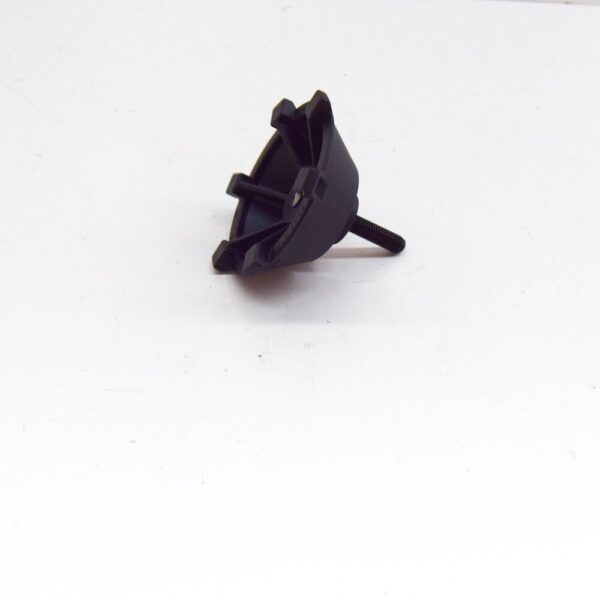 J9C26704 - Jaguar E-Pace X540 Spare Wheel Mounting Bolt J9C26704 NEW