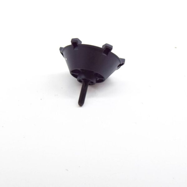 J9C26704 - Jaguar E-Pace X540 Spare Wheel Mounting Bolt J9C26704 NEW