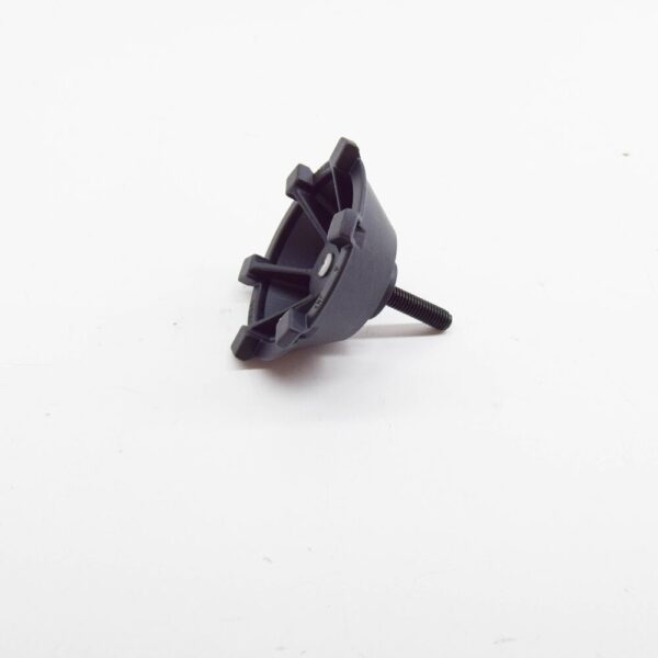 J9C26704 - Jaguar E-Pace X540 Spare Wheel Mounting Bolt J9C26704 NEW