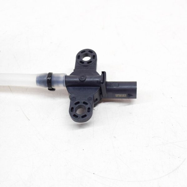 J9C2713 - Jaguar XE X760 Front Pedestrian Impact Sensing Sensor J9C2713 NEW GENUINE