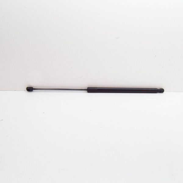 J9C36597 - JAGUAR E-PACE X540 Tailgate Strut J9C36597 NEW