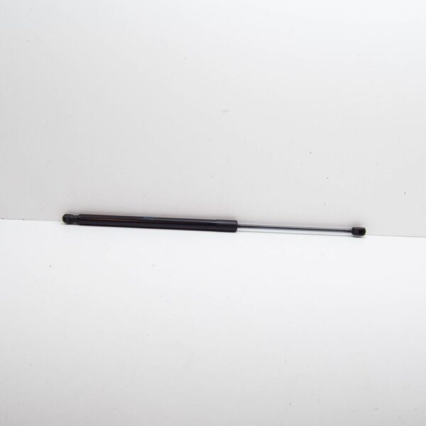 J9C36597 - JAGUAR E-PACE X540 Tailgate Strut J9C36597 NEW