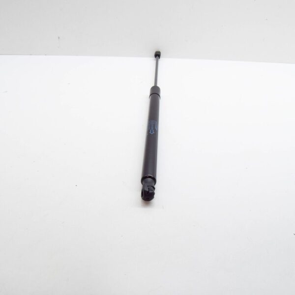 J9C36597 - JAGUAR E-PACE X540 Tailgate Strut J9C36597 NEW