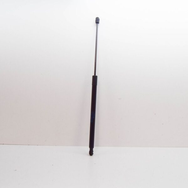 J9C36597 - JAGUAR E-PACE X540 Tailgate Strut J9C36597 NEW