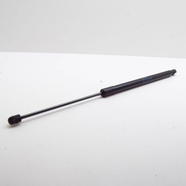 J9C36597 - JAGUAR E-PACE X540 Tailgate Strut J9C36597 NEW