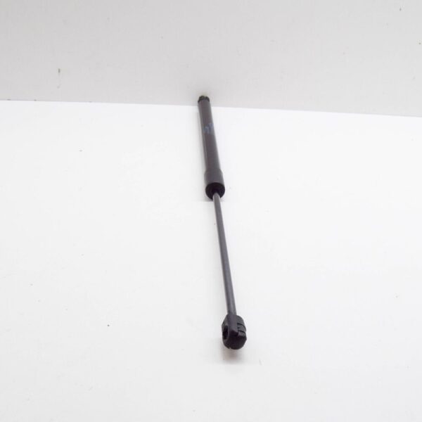 J9C36597 - JAGUAR E-PACE X540 Tailgate Strut J9C36597 NEW