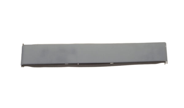 J9C3706LML - Jaguar E-PACE X540 roof strip rear left J9C3706LML NEW ORIGINAL