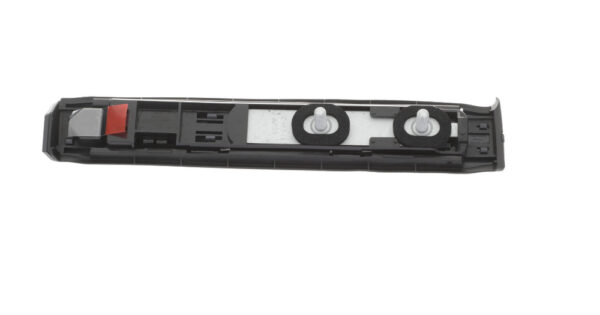 J9C3706LML - Jaguar E-PACE X540 roof strip rear left J9C3706LML NEW ORIGINAL