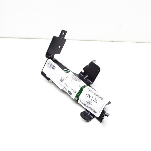 J9C3825 - JAGUAR E-PACE X540 Left Outer Radiator Holder J9C3825 NEW