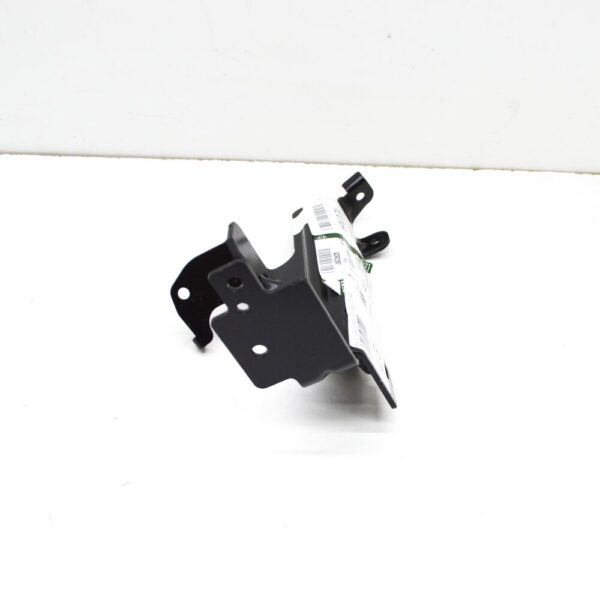 J9C3825 - JAGUAR E-PACE X540 Left Outer Radiator Holder J9C3825 NEW