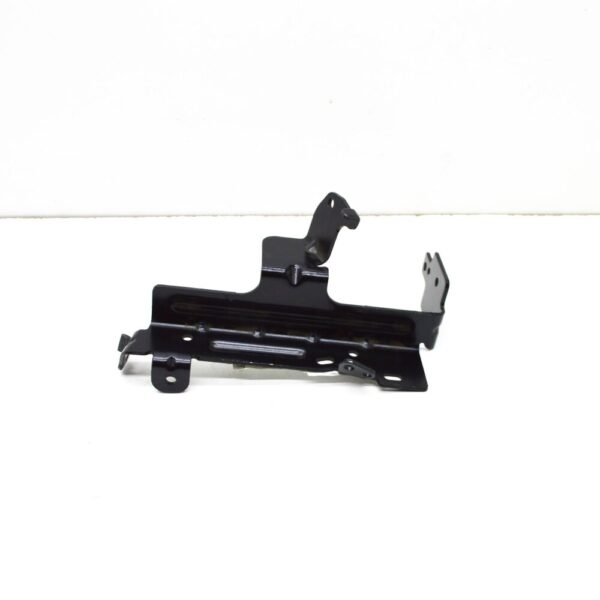 J9C3825 - JAGUAR E-PACE X540 Left Outer Radiator Holder J9C3825 NEW