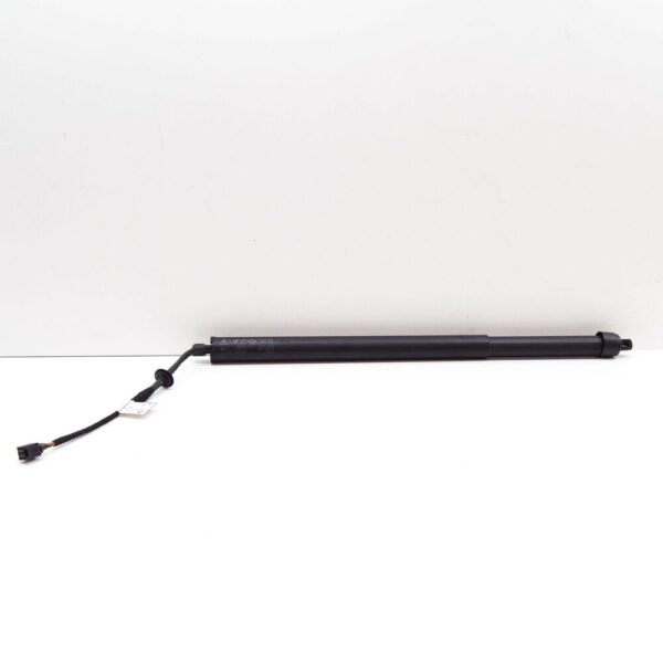 J9C41371 - JAGUAR E-PACE X540 Tailgate Strut J9C41371 NEW GENUINE