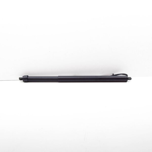 J9C41371 - JAGUAR E-PACE X540 Tailgate Strut J9C41371 NEW GENUINE