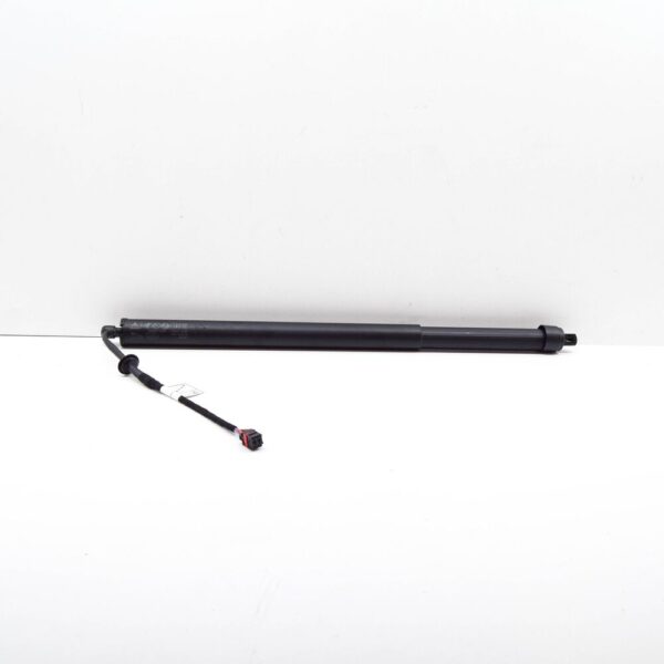 J9C41371 - JAGUAR E-PACE X540 Tailgate Strut J9C41371 NEW GENUINE
