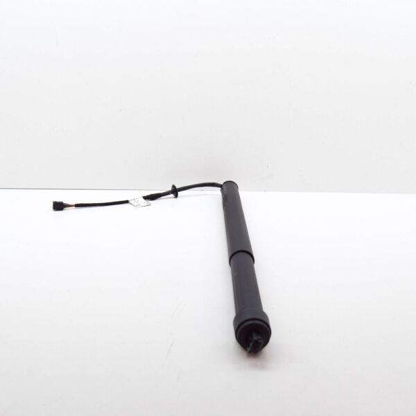 J9C41371 - JAGUAR E-PACE X540 Tailgate Strut J9C41371 NEW GENUINE