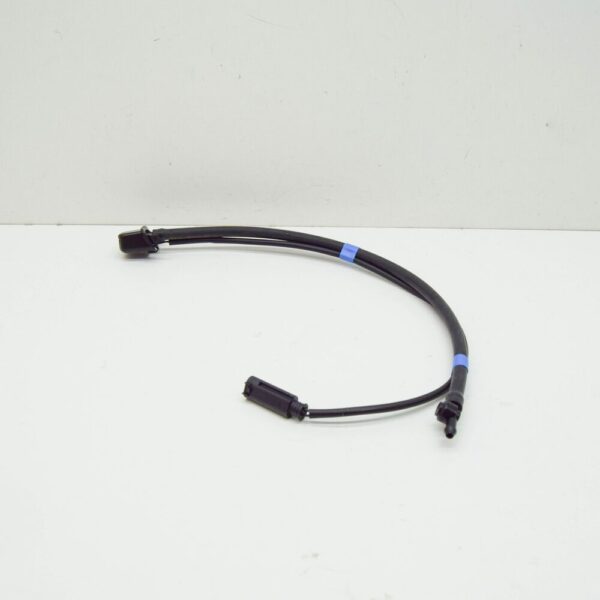 J9C4760 - Jaguar E-Pace X540 Windshield Washer Left Jet J9C4760 NEW GENUINE