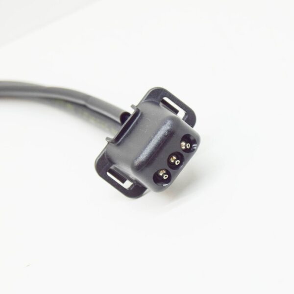 J9C4760 - Jaguar E-Pace X540 Windshield Washer Left Jet J9C4760 NEW GENUINE