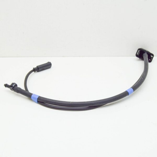J9C4760 - Jaguar E-Pace X540 Windshield Washer Left Jet J9C4760 NEW GENUINE