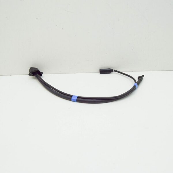 J9C4760 - Jaguar E-Pace X540 Windshield Washer Left Jet J9C4760 NEW GENUINE