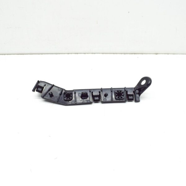 J9C4961 - JAGUAR E-PACE X540 Bumper Mount Front Right J9C4961 NEW ORIGINAL