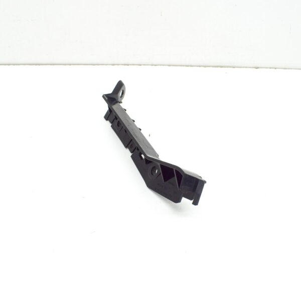 J9C4961 - JAGUAR E-PACE X540 Bumper Mount Front Right J9C4961 NEW ORIGINAL