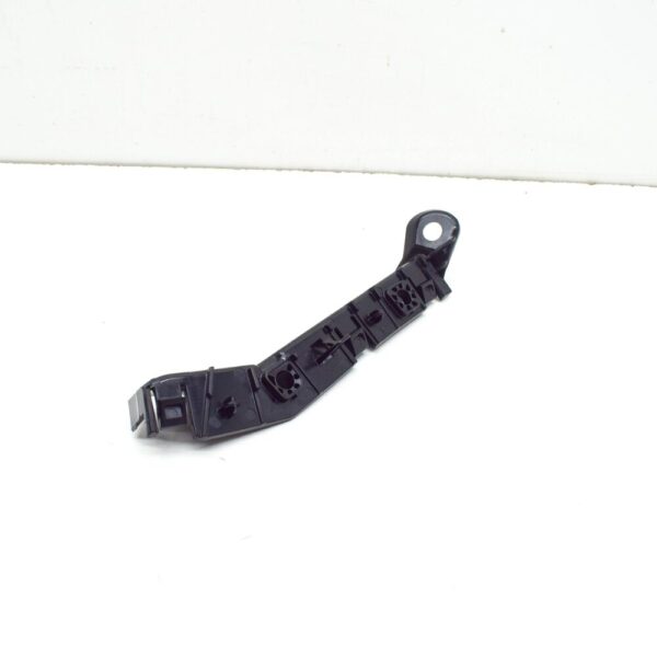 J9C4961 - JAGUAR E-PACE X540 Bumper Mount Front Right J9C4961 NEW ORIGINAL