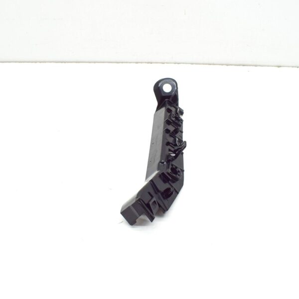 J9C4961 - JAGUAR E-PACE X540 Bumper Mount Front Right J9C4961 NEW ORIGINAL