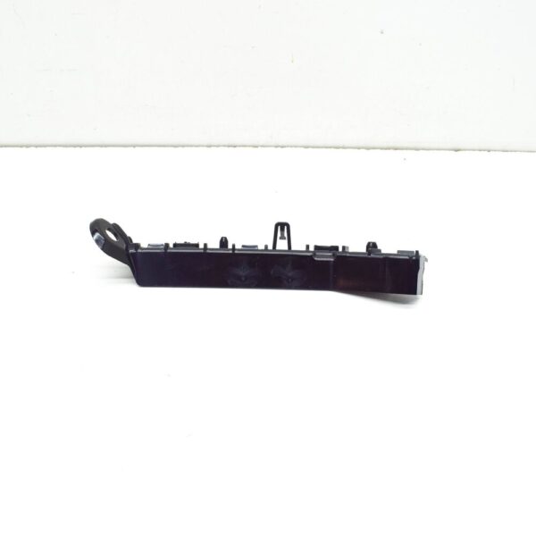 J9C4961 - JAGUAR E-PACE X540 Bumper Mount Front Right J9C4961 NEW ORIGINAL