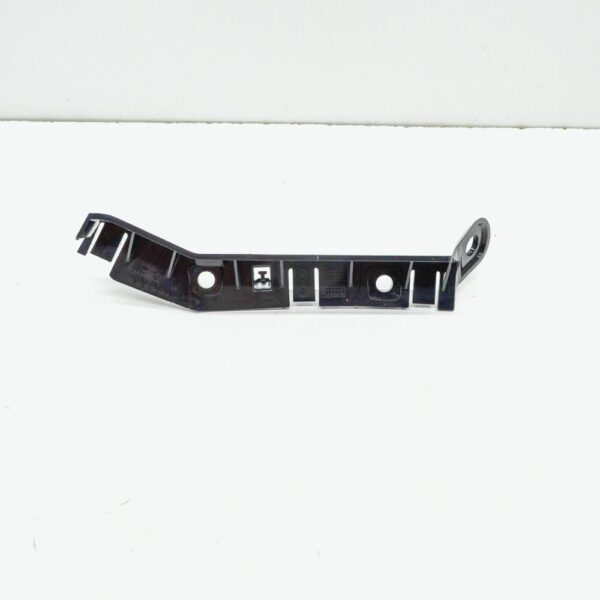 J9C4962 - JAGUAR E-PACE X540 Front Left Upper Bumper Mount J9C4962 NEW ORIGINAL