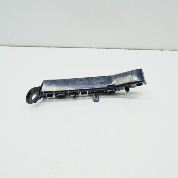 J9C4962 - JAGUAR E-PACE X540 Front Left Upper Bumper Mount J9C4962 NEW ORIGINAL