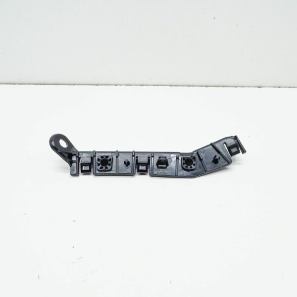 J9C4962 - JAGUAR E-PACE X540 Front Left Upper Bumper Mount J9C4962 NEW ORIGINAL