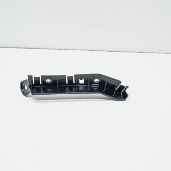 J9C4962 - JAGUAR E-PACE X540 Front Left Upper Bumper Mount J9C4962 NEW ORIGINAL