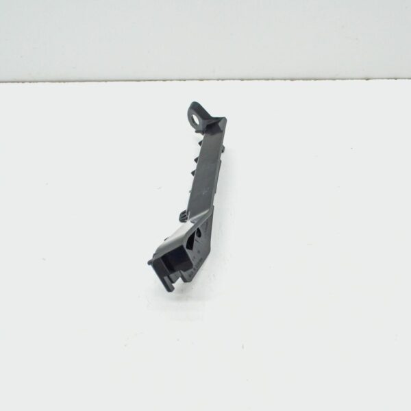 J9C4962 - JAGUAR E-PACE X540 Front Left Upper Bumper Mount J9C4962 NEW ORIGINAL