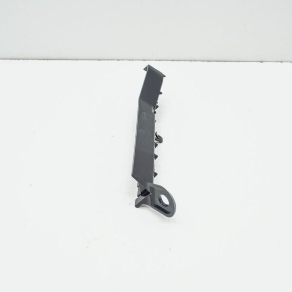 J9C4962 - JAGUAR E-PACE X540 Front Left Upper Bumper Mount J9C4962 NEW ORIGINAL