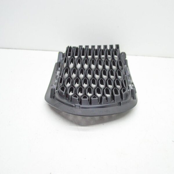 J9C7219 - Jaguar E-PACE X540 Front Left Radiator Grille for Bumper J9C7219, Original Part