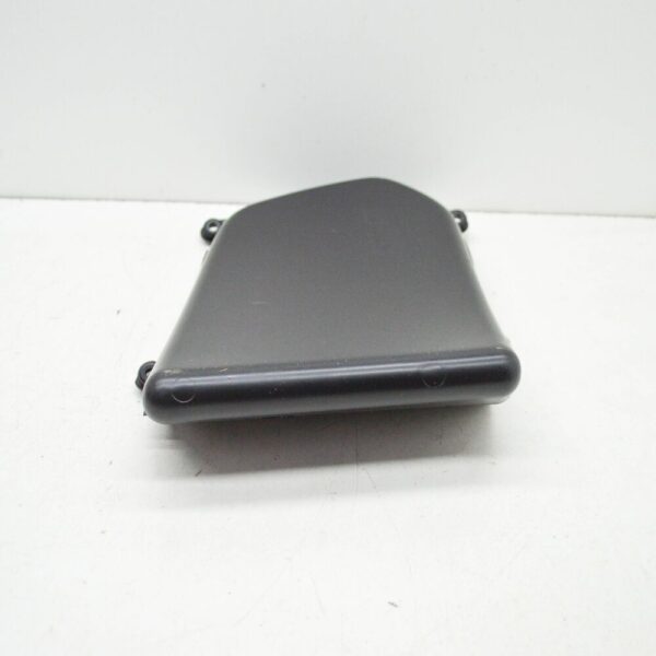J9C7235 - Jaguar E-PACE X540 Front Bumper Top Left Cover Plate J9C7235 NEW ORIGINAL