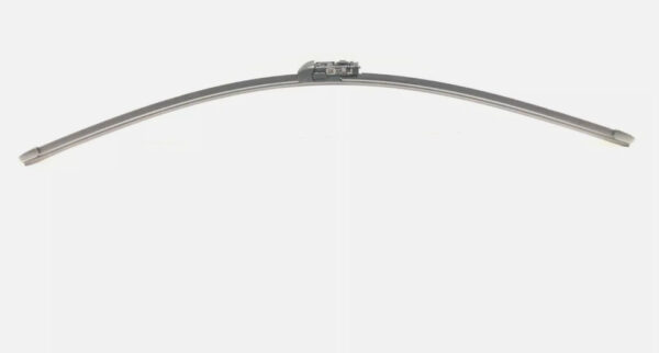 J9C7276 - Jaguar E-PACE X540 Front Wiper Right RHD J9C7276 NEW ORIGINAL