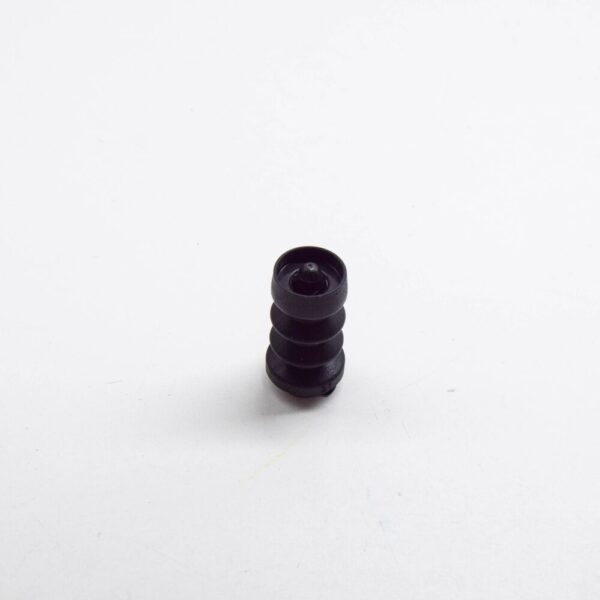 J9C7835 - JAGUAR E-PACE X540 Fuel Filler Bowl Tappet J9C7835 NEW GENUINE