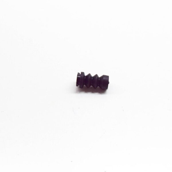 J9C7835 - JAGUAR E-PACE X540 Fuel Filler Bowl Tappet J9C7835 NEW GENUINE