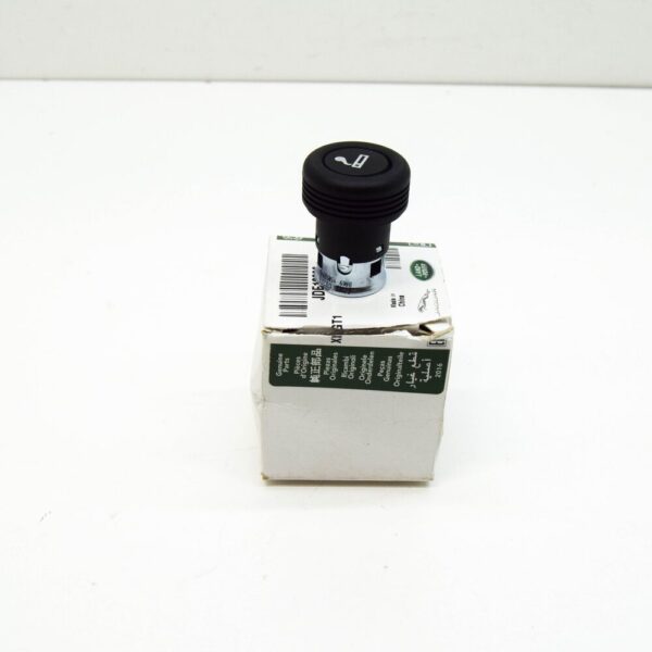 JDE12296 - JAGUAR XF X260 Cigarette Lighter Element JDE12296 NEW ORIGINAL