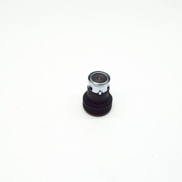 JDE12296 - JAGUAR XF X260 Cigarette Lighter Element JDE12296 NEW ORIGINAL