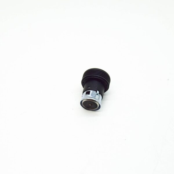 JDE12296 - JAGUAR XF X260 Cigarette Lighter Element JDE12296 NEW ORIGINAL