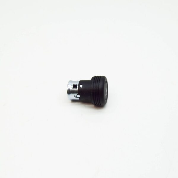 JDE12296 - JAGUAR XF X260 Cigarette Lighter Element JDE12296 NEW ORIGINAL